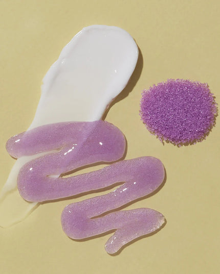 Voesh Lavender Relieve Pedi in a Box Basic (3 Step Kit)

Kit Contains:
(1) Salt Soak Pack
(1) Sugar Scrub Pack
(1) Massage Butter Pack