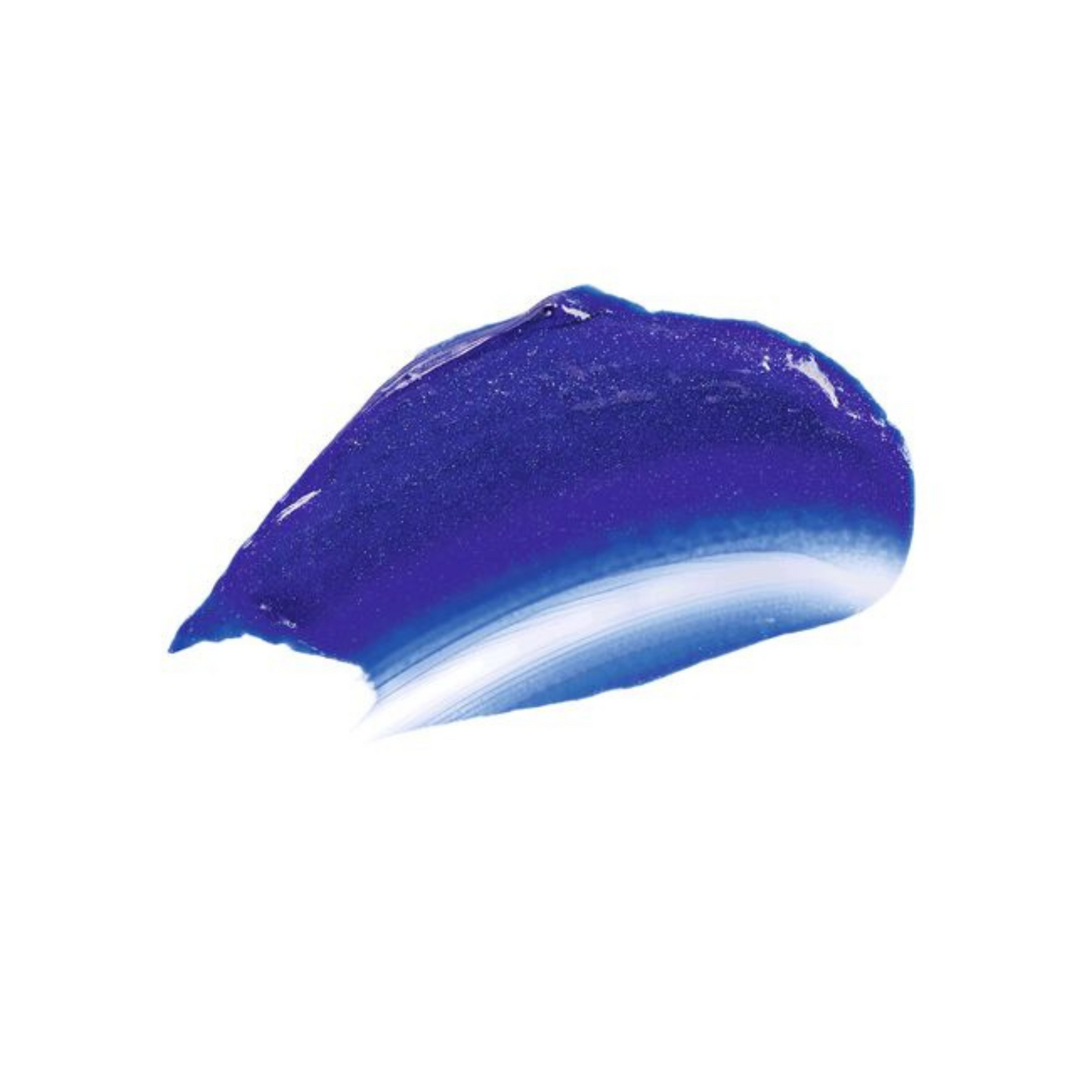 Wella - Color Fresh Masks - Blue