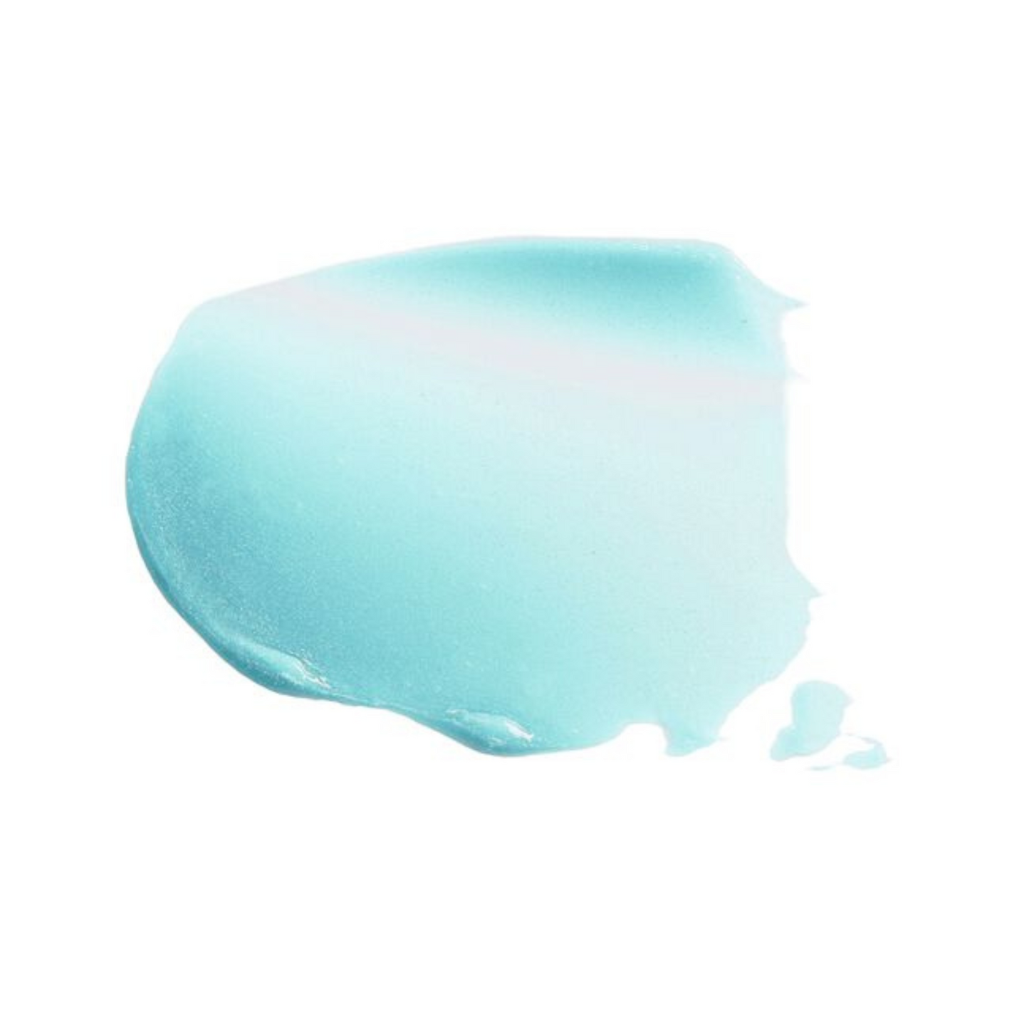 Wella - Color Fresh Masks - Mint