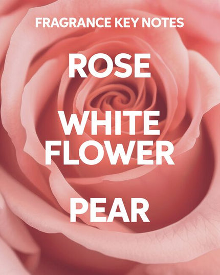 FUSION is the next dimension in hair recovery. With silksteel, the fusion of silk amino acids and micronized lipids, Fusion provides up to 95% more resilience against hair breakage*. Created for damaged hair, Fusion helps protect hair against future mechanical damage and breakage that may occur during brushing and with use of hot tools, leaving hair feeling smoother and protected.