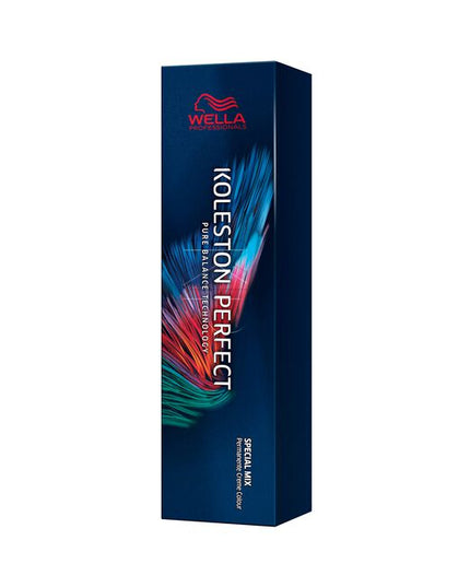 Up to 100% Gray Coverage for Rich, Healthy-Looking Results!