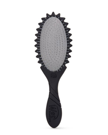 Introducing the Wet Brush Curl Shaper Brush!