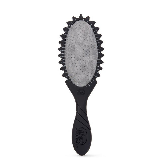 Introducing the Wet Brush Curl Shaper Brush!