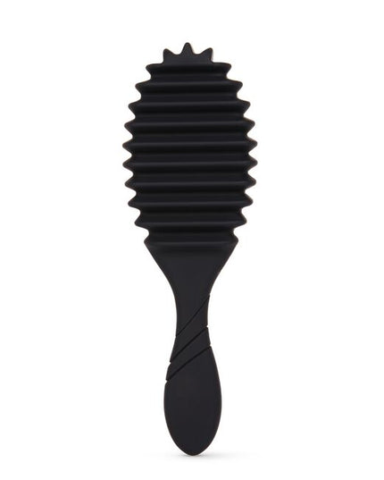 Introducing the Wet Brush Curl Shaper Brush!