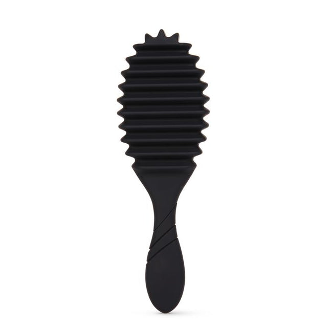 Introducing the Wet Brush Curl Shaper Brush!