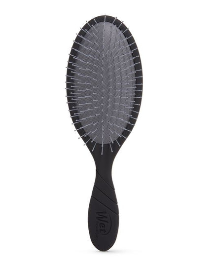 Introducing the Wet Brush FRIZZ-FREE BRUSH!