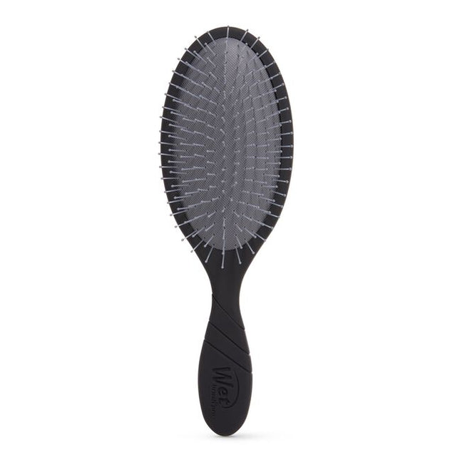 Introducing the Wet Brush FRIZZ-FREE BRUSH!