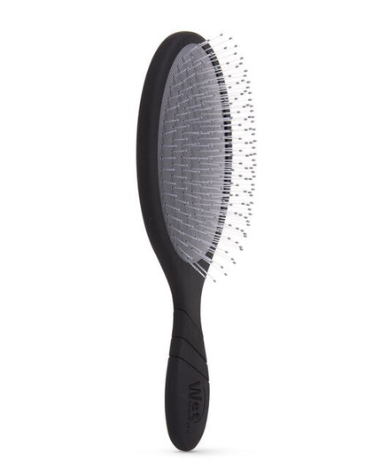 Introducing the Wet Brush FRIZZ-FREE BRUSH!