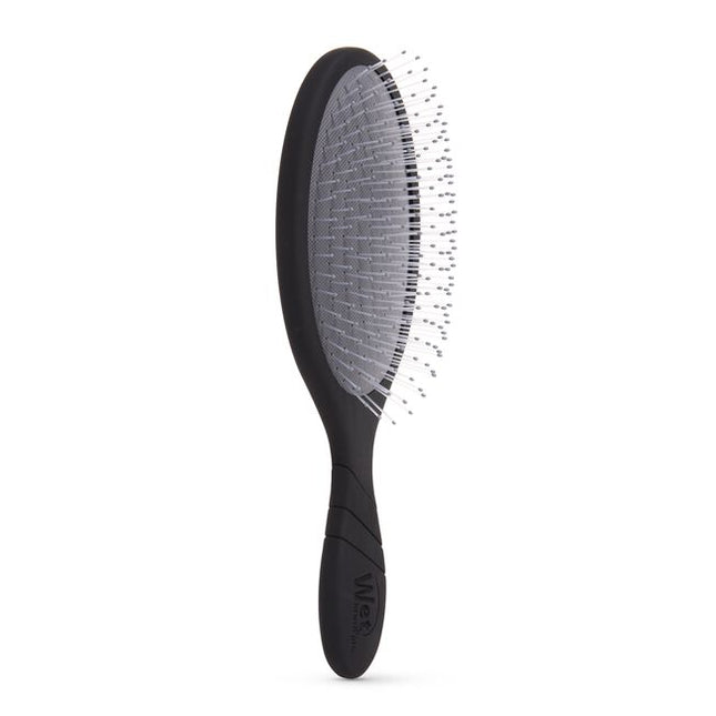Introducing the Wet Brush FRIZZ-FREE BRUSH!