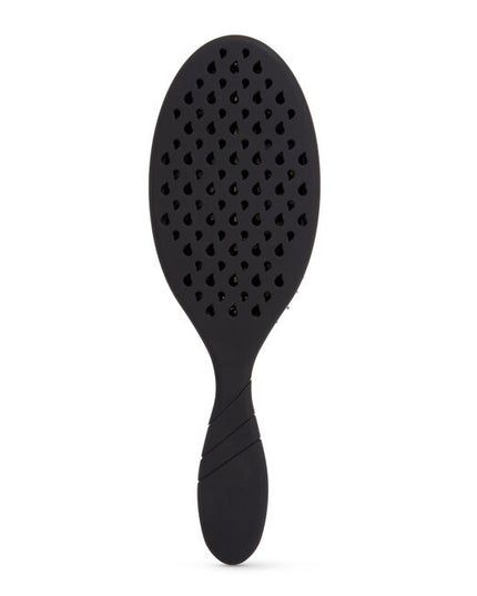 Introducing the Wet Brush FRIZZ-FREE BRUSH!