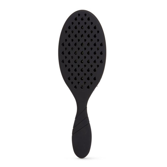 Introducing the Wet Brush FRIZZ-FREE BRUSH!