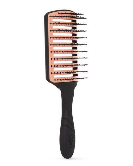 Revolutionizing hair styling, one brush at a time. With consumers increasingly seeking faster, healthier ways to style their hair, Ceramic Speed Dry Paddle stands at the intersection of style, speed, and care.