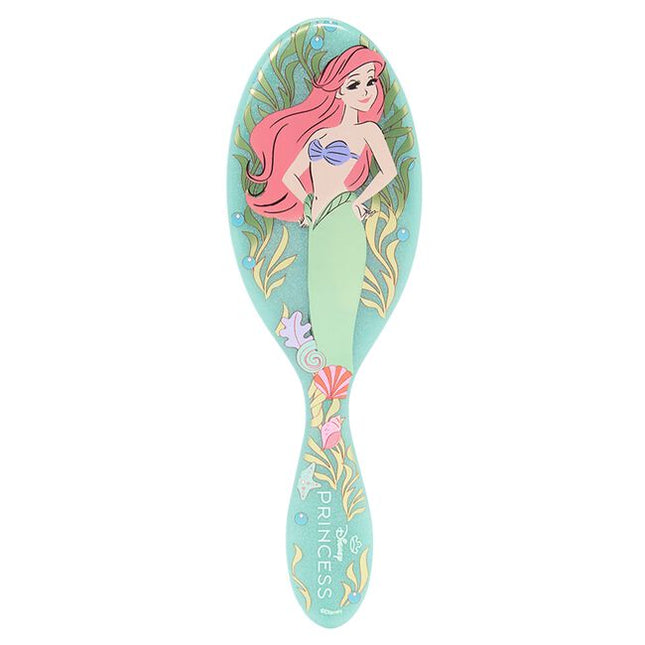 The Original Detangler, redesigned by stylists and for stylists.