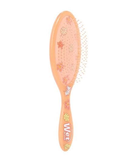 The Original Detangler, redesigned by stylists and for stylists.