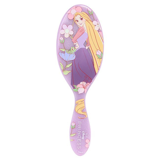 The Original Detangler, redesigned by stylists and for stylists.