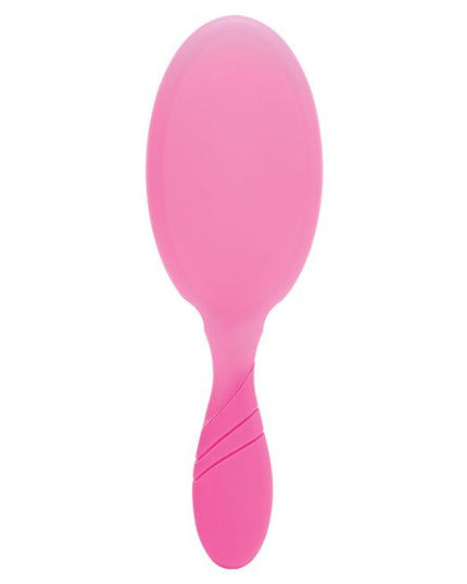 The Original Detangler, redesigned by stylists and for stylists.