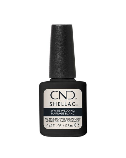 LONG-LASTING COLOR FOR ALL - Available in 150+ shades.