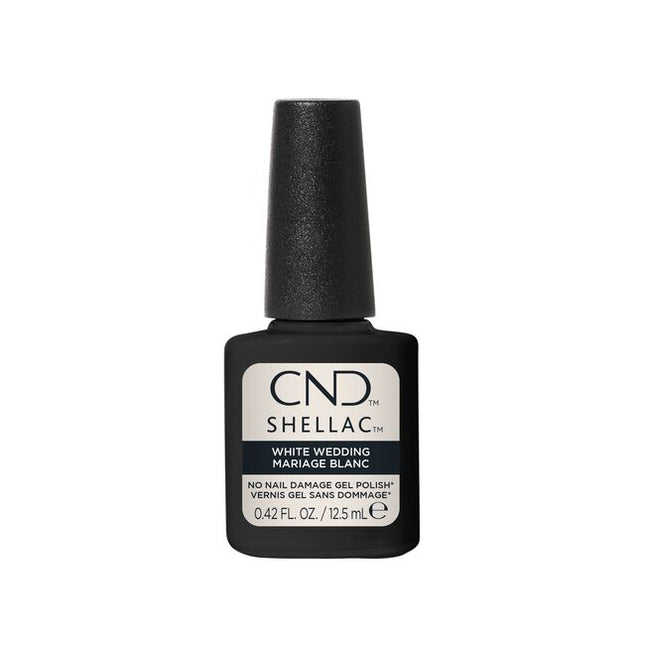 LONG-LASTING COLOR FOR ALL - Available in 150+ shades.