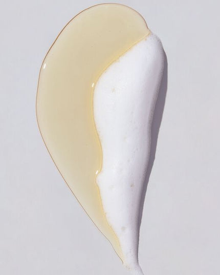 You don’t have time for a bathroom full of products you've got things to build, goals to hit, and a life to live. Woody's 3-in-1 Shampoo, Conditioner, and Body Wash is built for men like you- guys who want clean, fresh results without the hassle, Hair, body, and confidence all handled in one no-nonsense wash.