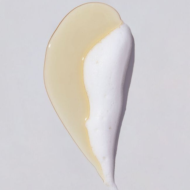 You don’t have time for a bathroom full of products you've got things to build, goals to hit, and a life to live. Woody's 3-in-1 Shampoo, Conditioner, and Body Wash is built for men like you- guys who want clean, fresh results without the hassle, Hair, body, and confidence all handled in one no-nonsense wash.