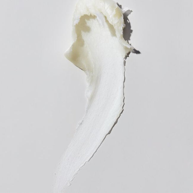 Sick of a beard that looks wild, feels dry, and refuses to behave? Woody's Beard Balm is your solution to put your beard back in check- softening, taming and adding healthy shine without any greasy weight or residue.