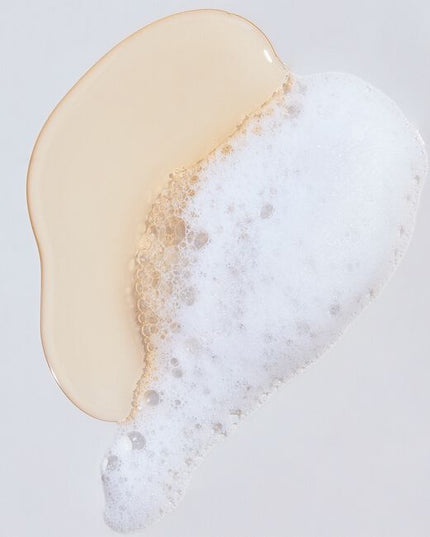 Mornings set the tone. Whether you're chasing waves or closing deals, it all starts in the shower. Woody's Daily Shampoo is built for guys who show up ready- clean, confident, and dialed in. No fluff. No fuss. Just a power-packed formula loaded with natural heavy-hitters like Aloe, Ginger, Pro Vitamin B5, and Vitamin E- everything you hair needs to stay healthy, strong, and sharp without harsh chemicals dragging it down.