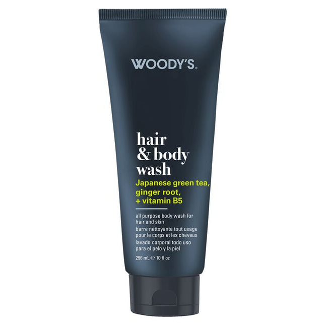 Every day's a mission- early mornings, late nights and everything in between. You don't have time for a cluttered shelf or a 10-step routine.