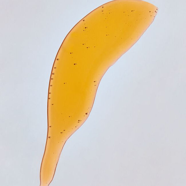 Every day's a mission- early mornings, late nights and everything in between. You don't have time for a cluttered shelf or a 10-step routine.