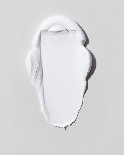 Your shave just leveled up. Woody's Shave butter is here to cut out the roughness and add a whole new dimension to your grooming routine. Imagine a shave so smooth you forget what razor drag feels like. 