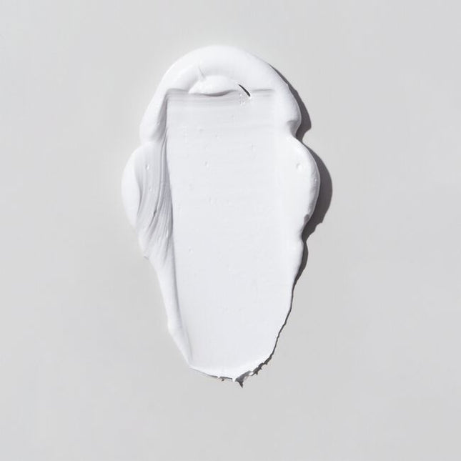 Your shave just leveled up. Woody's Shave butter is here to cut out the roughness and add a whole new dimension to your grooming routine. Imagine a shave so smooth you forget what razor drag feels like. 