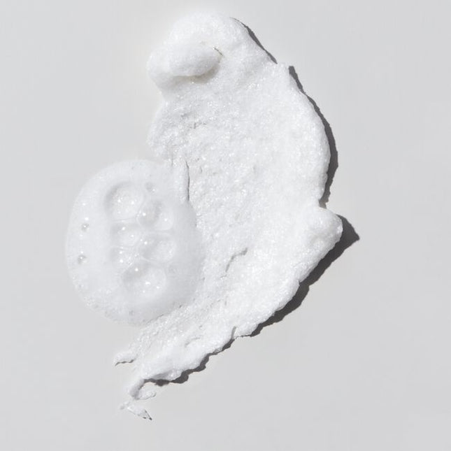 Every man needs a reliable tool to start his day right- and this is it. Woody's Shave Lather delivers a rich, self-activating foam that transforms into a smooth, powerful cream. No gimmicks, no fluff- just a fast, clean lather that works as hard as you do. 