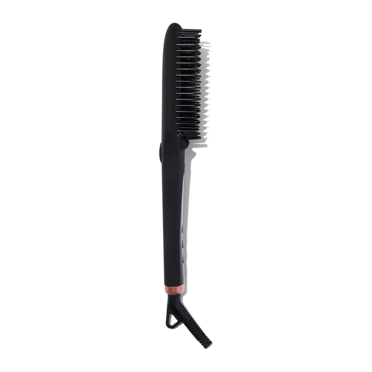 amika - Polished Perfection Thermal Straightening Brush 2.0