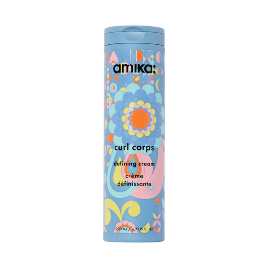 amika - Curl Corps Defining Cream