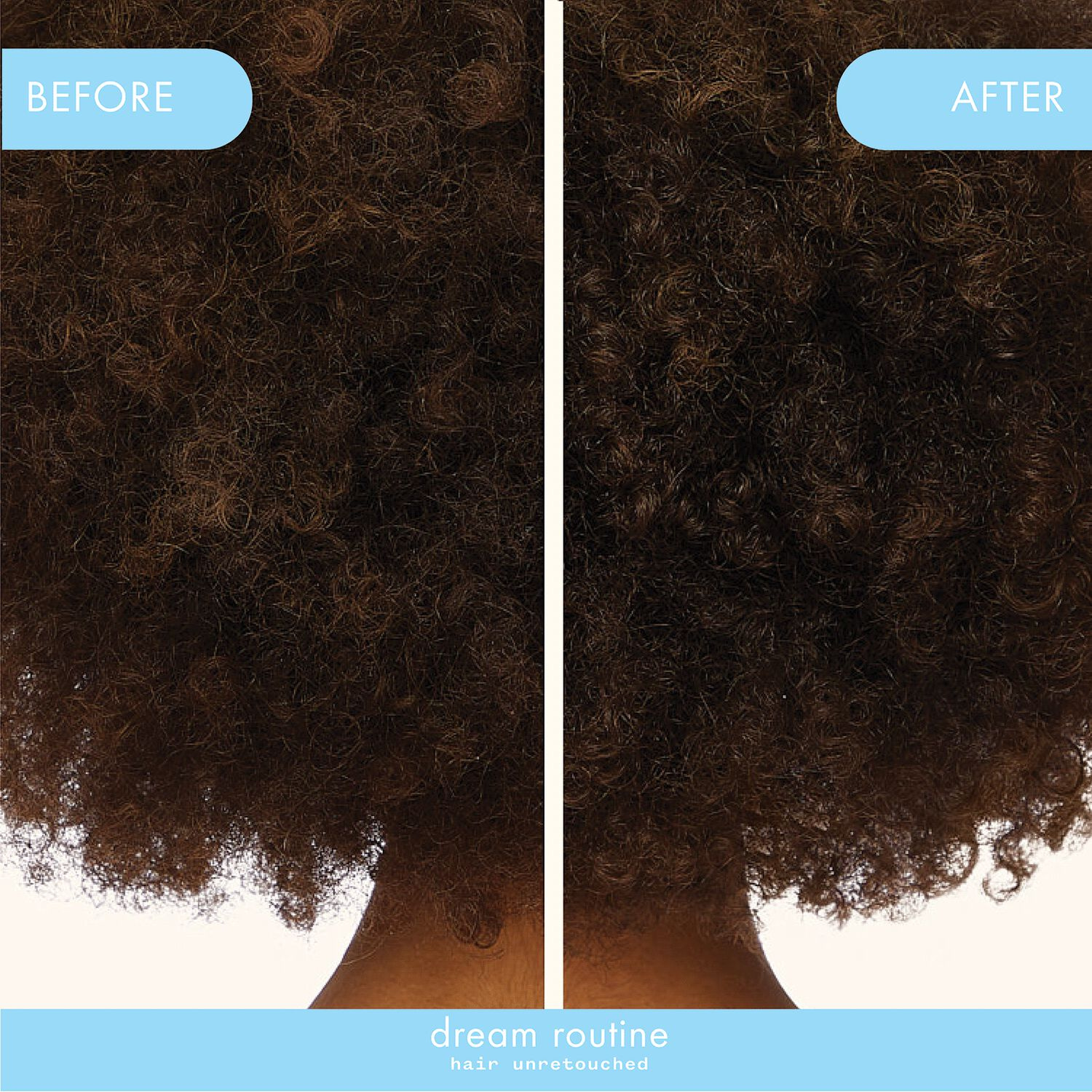 hydro rush intense moisture shampoo: this shampoo gently cleanses, boosts moisture for 72 hours*, and leaves hair that's 3x more hydrated*. hydro rush intense moisture conditioner: this conditioner boosts moisture for 72 hours*, and leaves hair that's 3x more hydrated*.