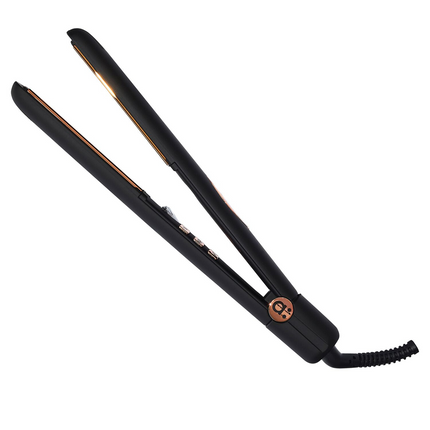 Collection image for: Flat Irons