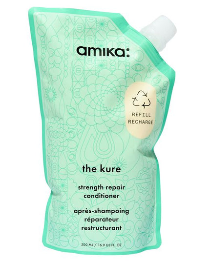 amika - The Kure Strength Repair Conditioner