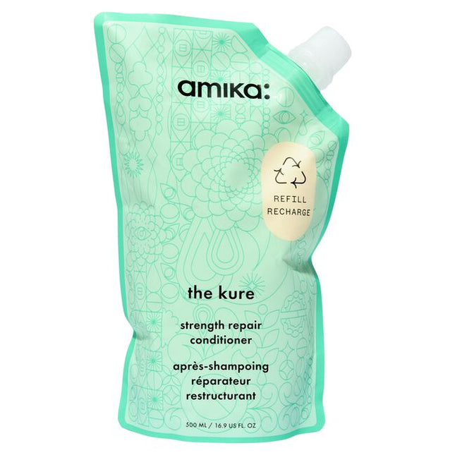 amika - The Kure Strength Repair Conditioner