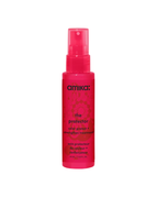 2 fl oz. / 60ml