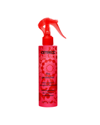 6.7 fl oz. / 200ml