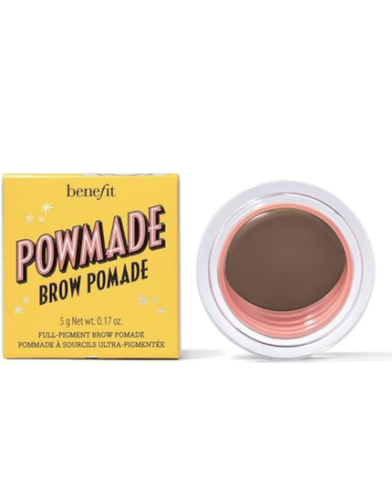 If you’ve ever run a race (or cheered on your sportier friends from the sidelines...), you know it’s not just about starting off with a POW, but about keeping up that pace 'til the finish line.