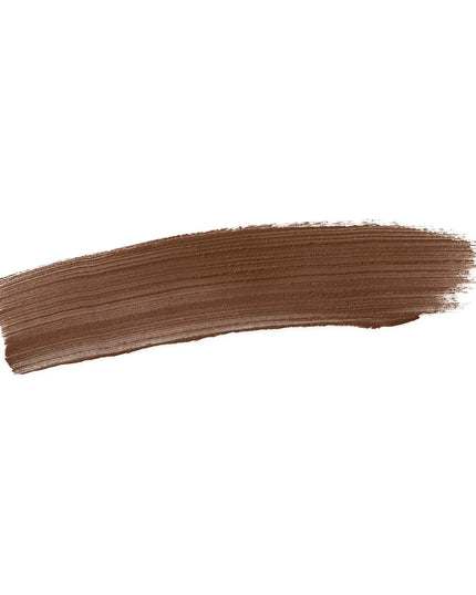 A creamy-feeling, waterproof, nondrying pomade that allows you to fill, sculpt, and define brows with natural-looking depth and dimension.