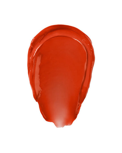 Vacation mode: ON. Take a lip trip to the tropics, where this luscious, longwearing tint awaits you. Glide it on for a splash of moisturizing, kiss-proof color, and a juicy, dewy finish (don't worry, we'll hold your umbrella drink while you get your pool party pout on). It visibly smooths fine lip lines, and the lightweight formula feels balmy and conditioning for all-day comfort. Plus, the custom spoon-shaped applicator easily outlines lips. Another round, anyone?