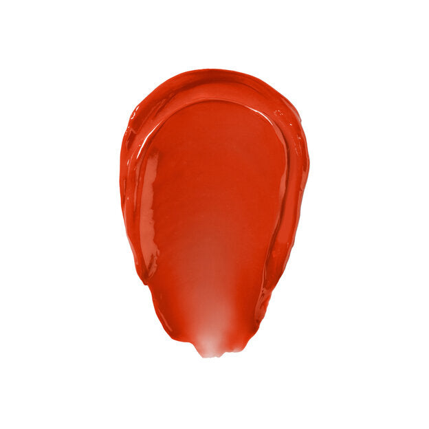 Vacation mode: ON. Take a lip trip to the tropics, where this luscious, longwearing tint awaits you. Glide it on for a splash of moisturizing, kiss-proof color, and a juicy, dewy finish (don't worry, we'll hold your umbrella drink while you get your pool party pout on). It visibly smooths fine lip lines, and the lightweight formula feels balmy and conditioning for all-day comfort. Plus, the custom spoon-shaped applicator easily outlines lips. Another round, anyone?