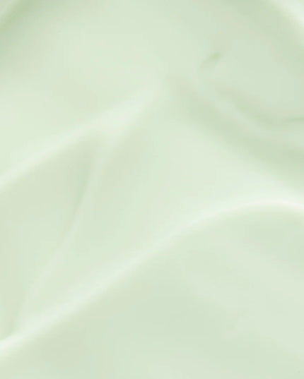 cellular longevity serum with bioidentical and biomimetic peptides.