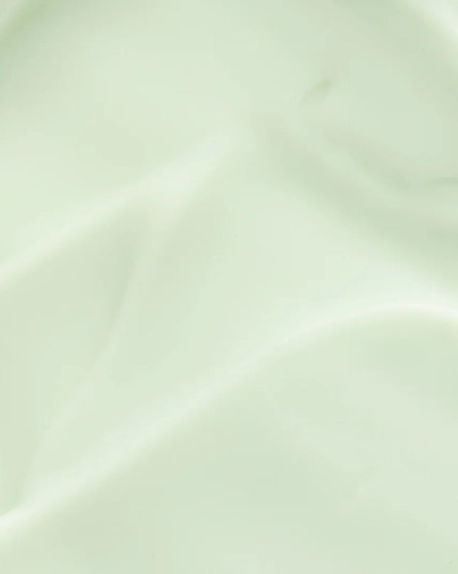 cellular longevity serum with bioidentical and biomimetic peptides.