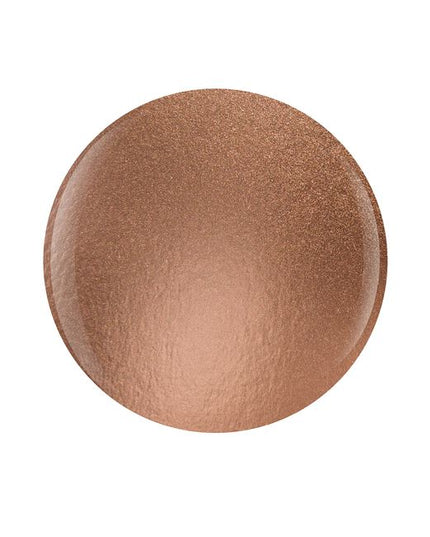 Chrome Stix is the easiest and fastest way to achieve a gorgeous chrome finish to your gel manicure! Chrome Stix is launching four more multi-dimensional shades that are guaranteed to take your nail look to the next level. Chrome Stix offer a reflective chrome shine that cannot be achieved with gel polish or lacquer applications alone.