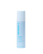 2 fl oz.