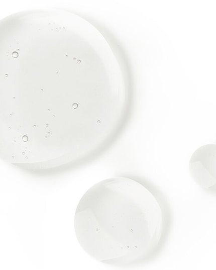 Perfect your heat styling routine with ghd smooth & finish serum - dramatic ending. This lightweight serum instantly smooths, 9/10 agree, and adds an extra boost of shine, 7/10 agree, to eliminate frizz and give a defined, silky finish after styling.