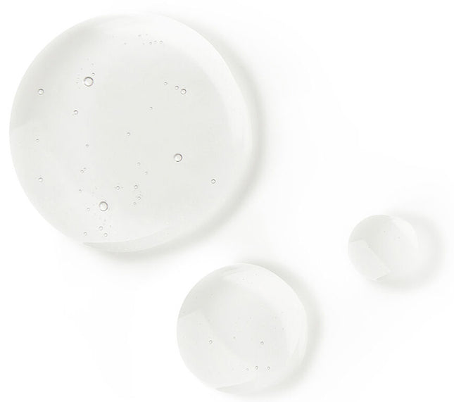 Perfect your heat styling routine with ghd smooth & finish serum - dramatic ending. This lightweight serum instantly smooths, 9/10 agree, and adds an extra boost of shine, 7/10 agree, to eliminate frizz and give a defined, silky finish after styling.