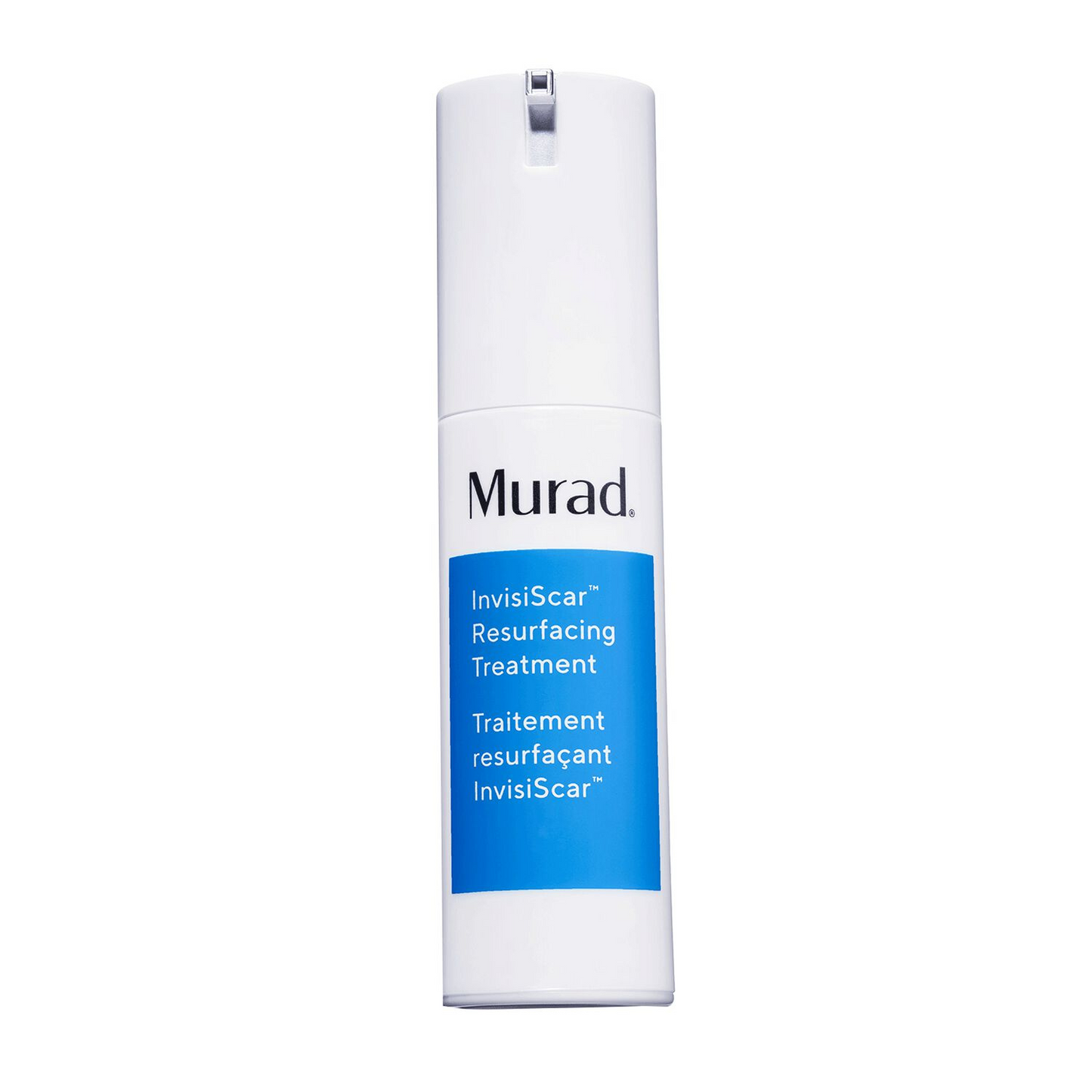 Murad - InvisiScar Resurfacing Treatment